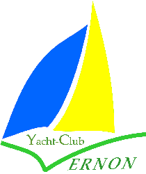 logo ycv